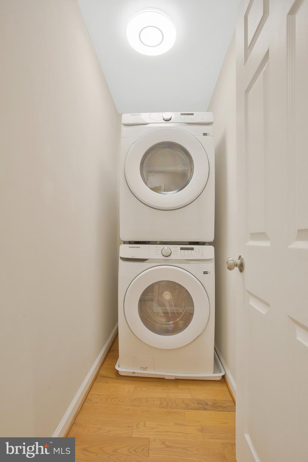 SPRING VALLEY SUB - Residential