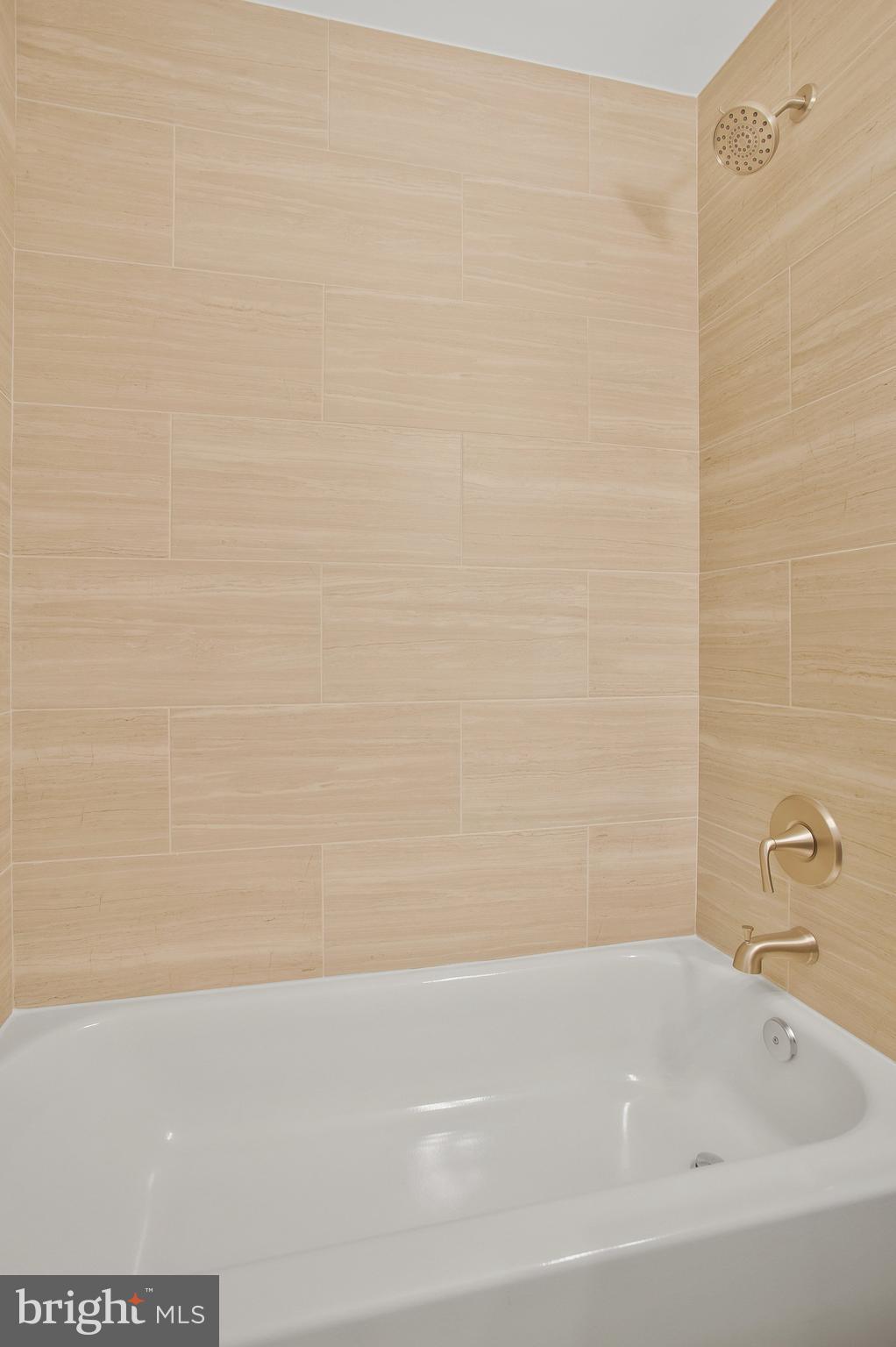 SPRING VALLEY SUB - Residential