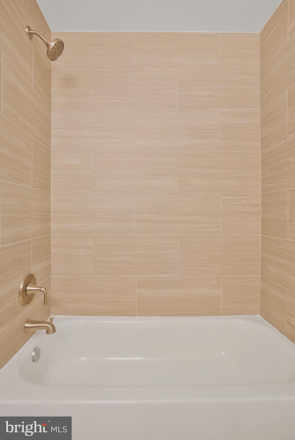 SPRING VALLEY SUB - Residential