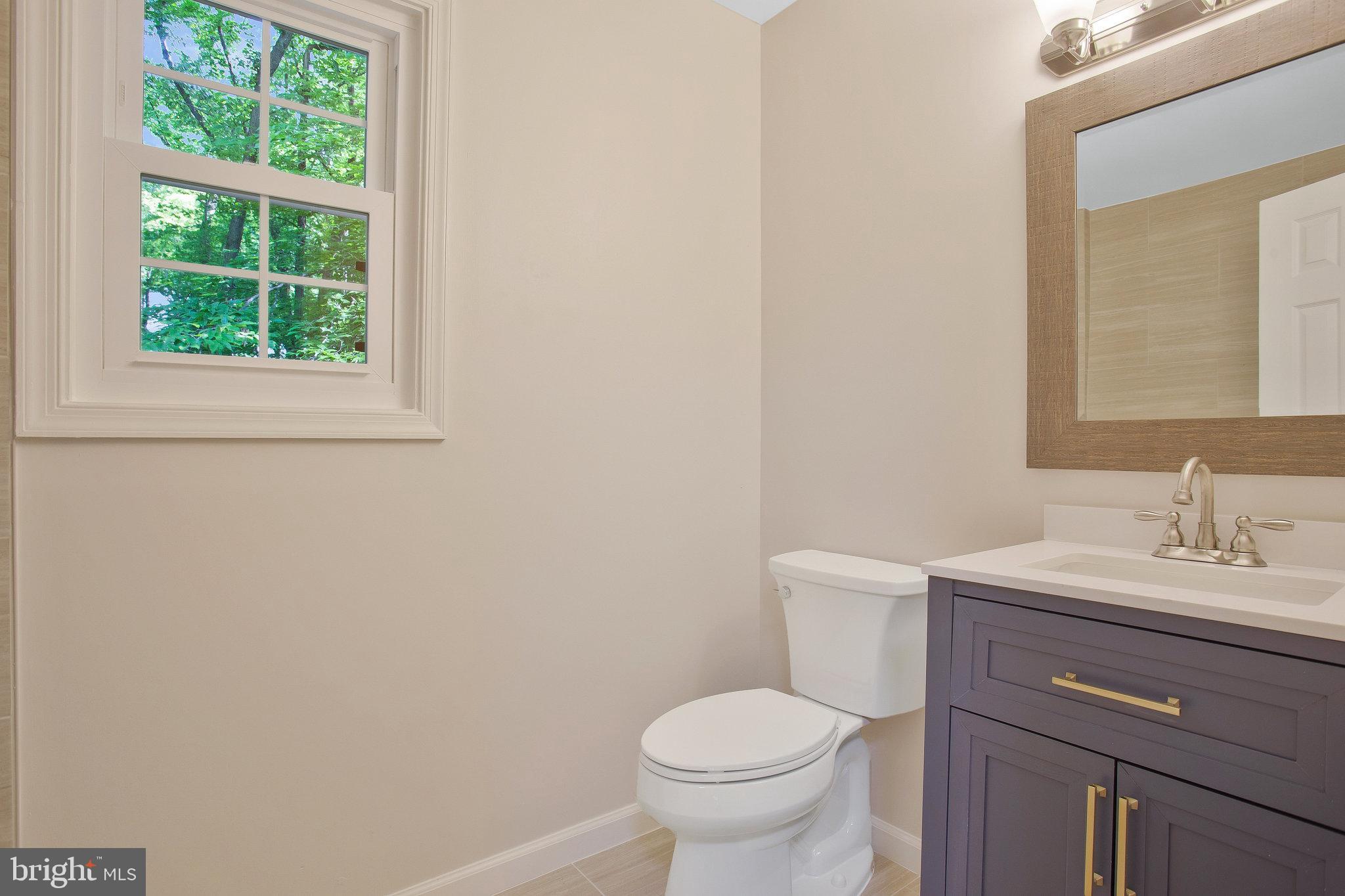 SPRING VALLEY SUB - Residential