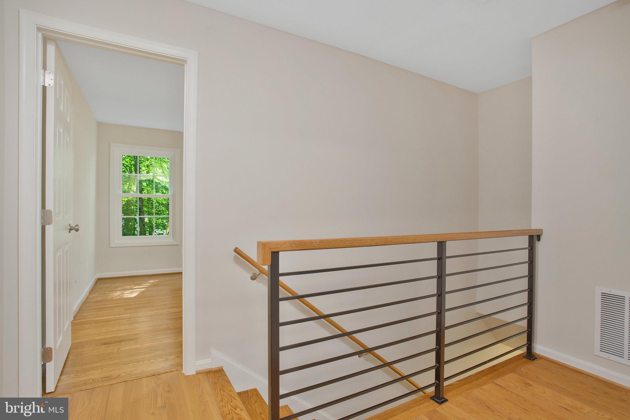 SPRING VALLEY SUB - Residential