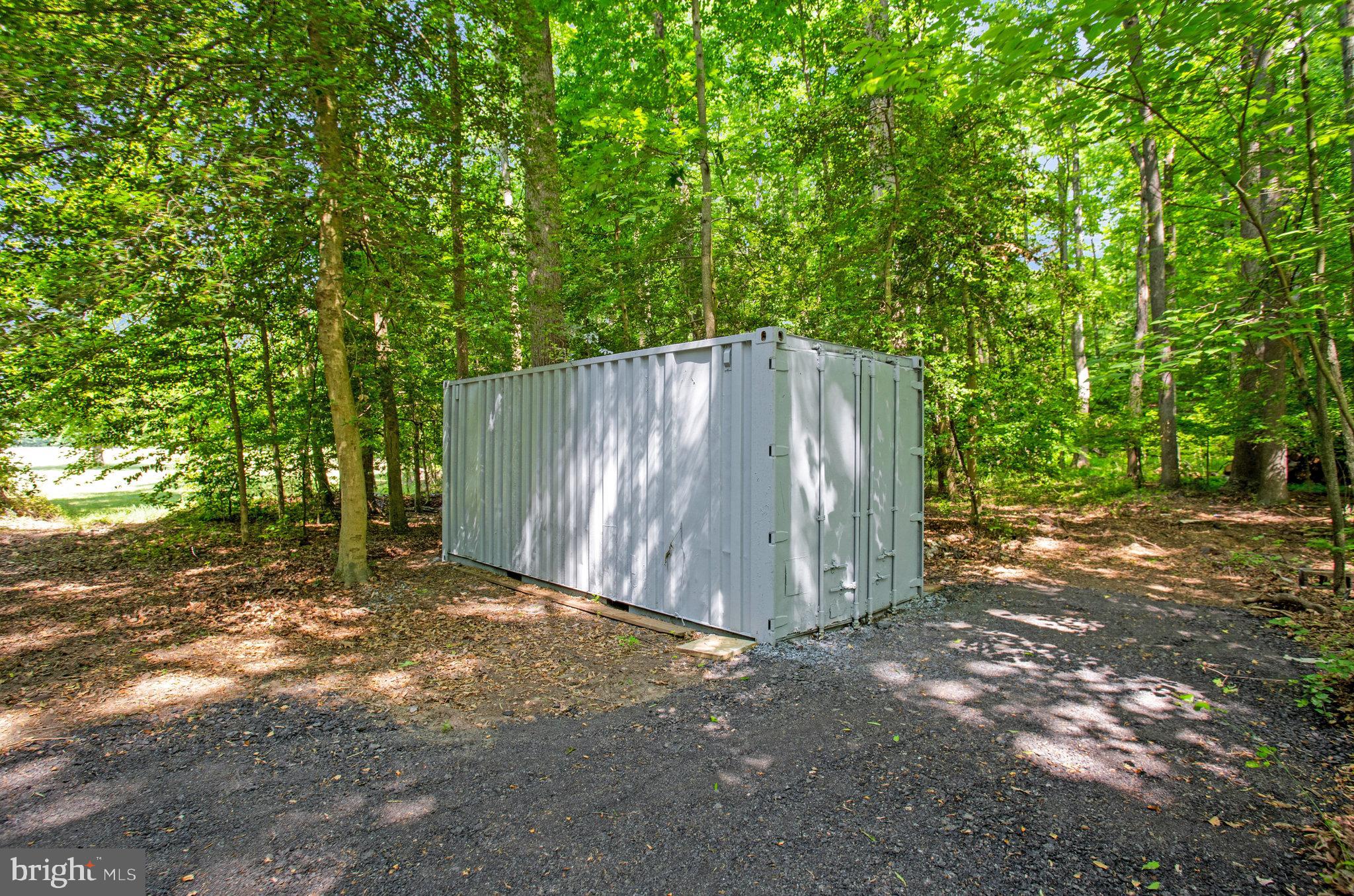 SPRING VALLEY SUB - Residential