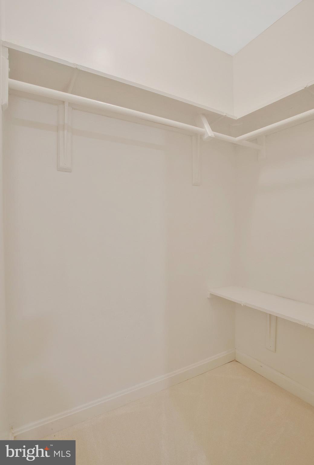 SPRING VALLEY SUB - Residential