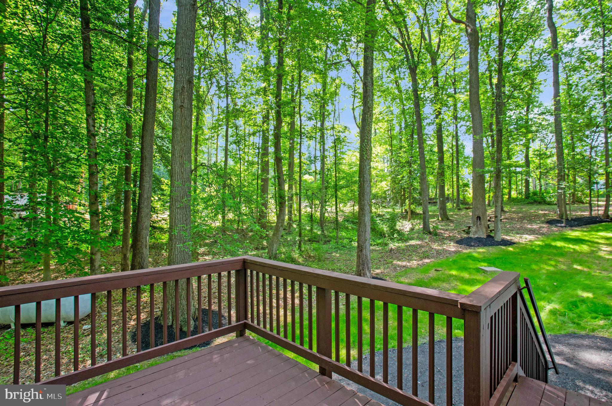 SPRING VALLEY SUB - Residential