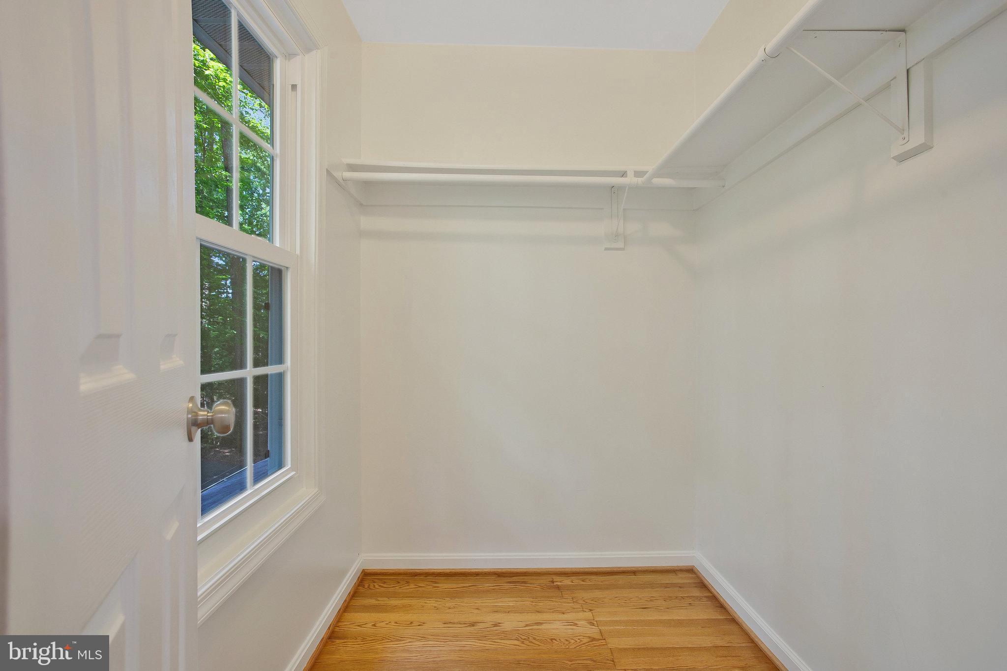 SPRING VALLEY SUB - Residential