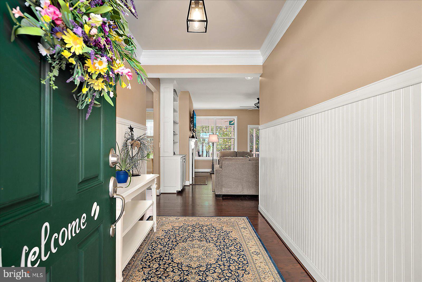 38734 SOFT BEACH CIRCLE