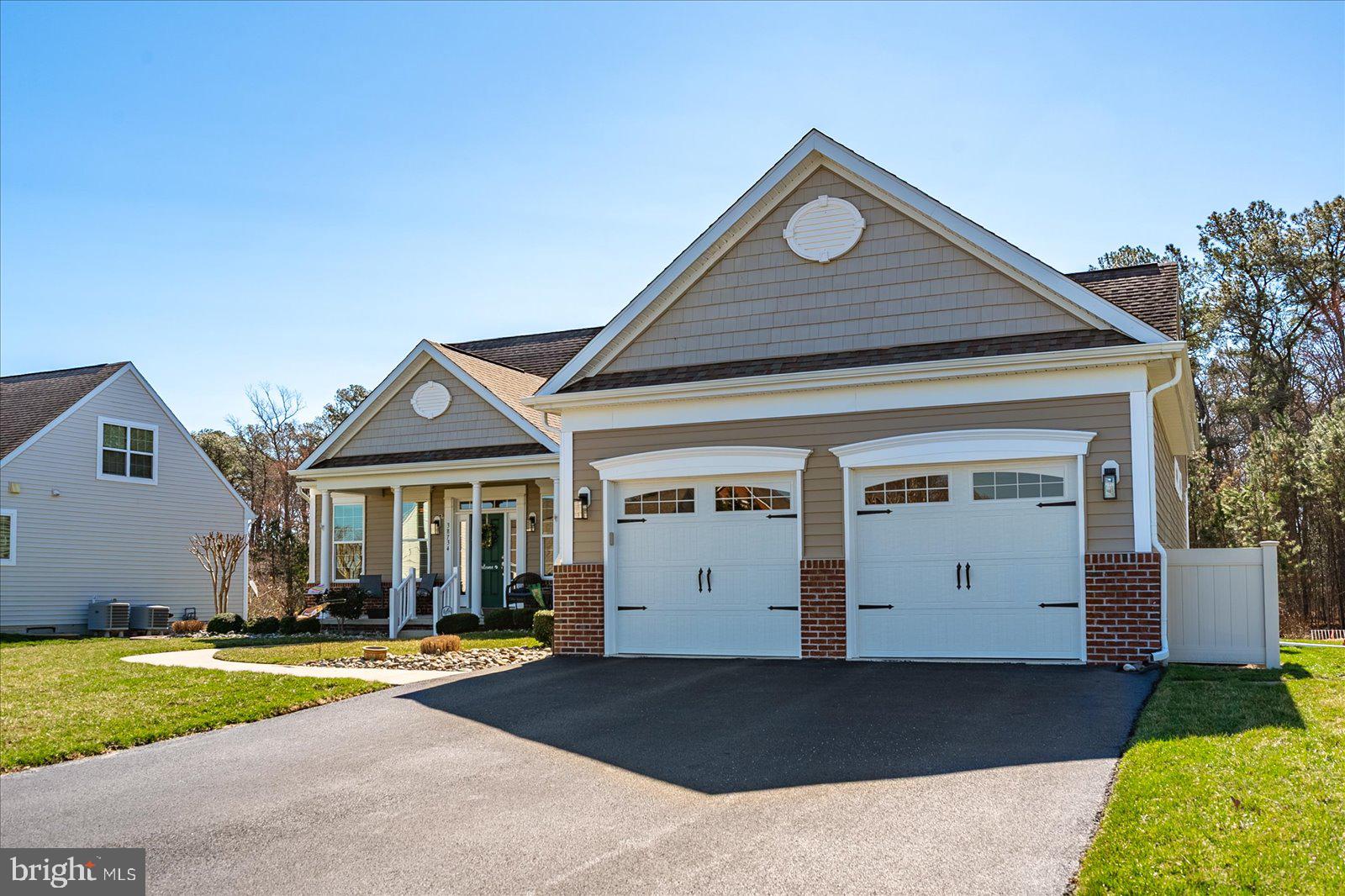 38734 SOFT BEACH CIRCLE