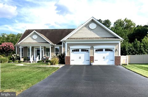 38734 SOFT BEACH CIRCLE SELBYVILLE DE 19975