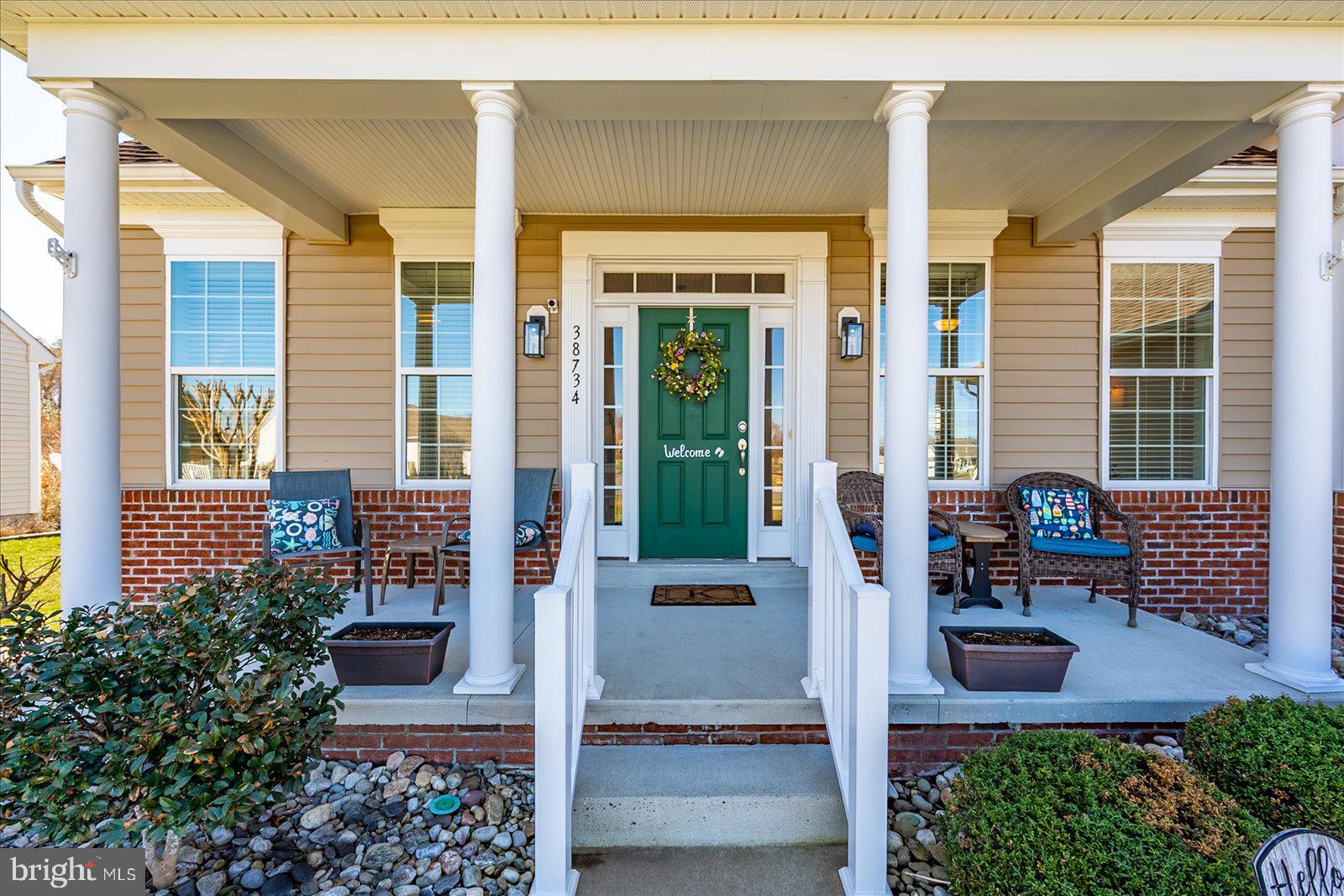 38734 SOFT BEACH CIRCLE