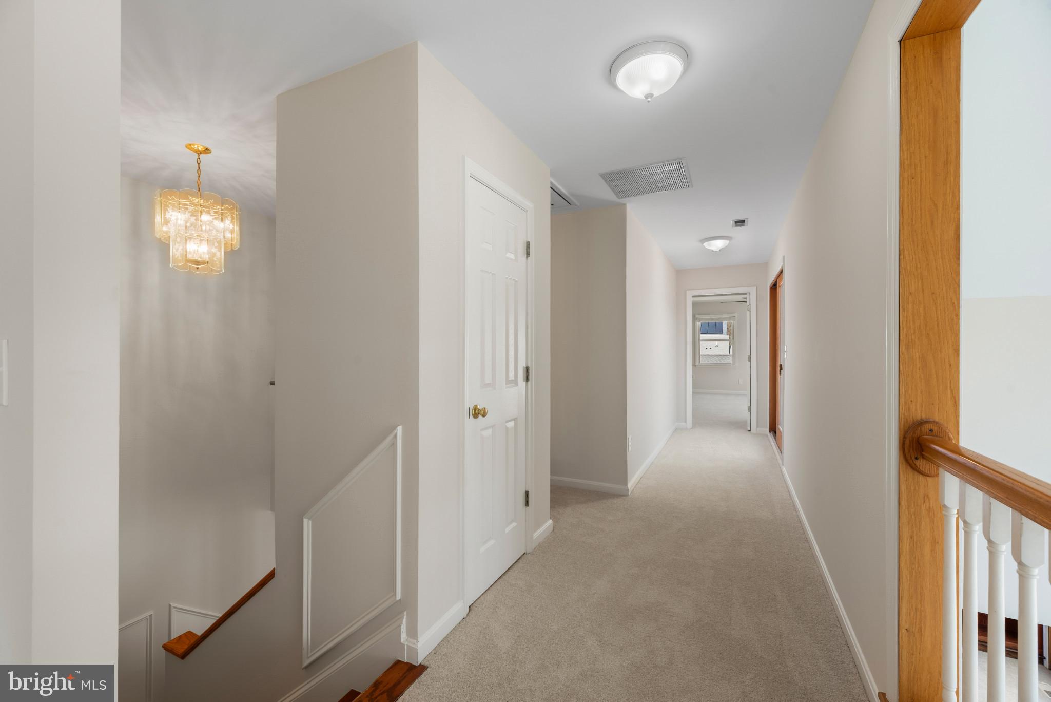 DEALE BEACH - Residential