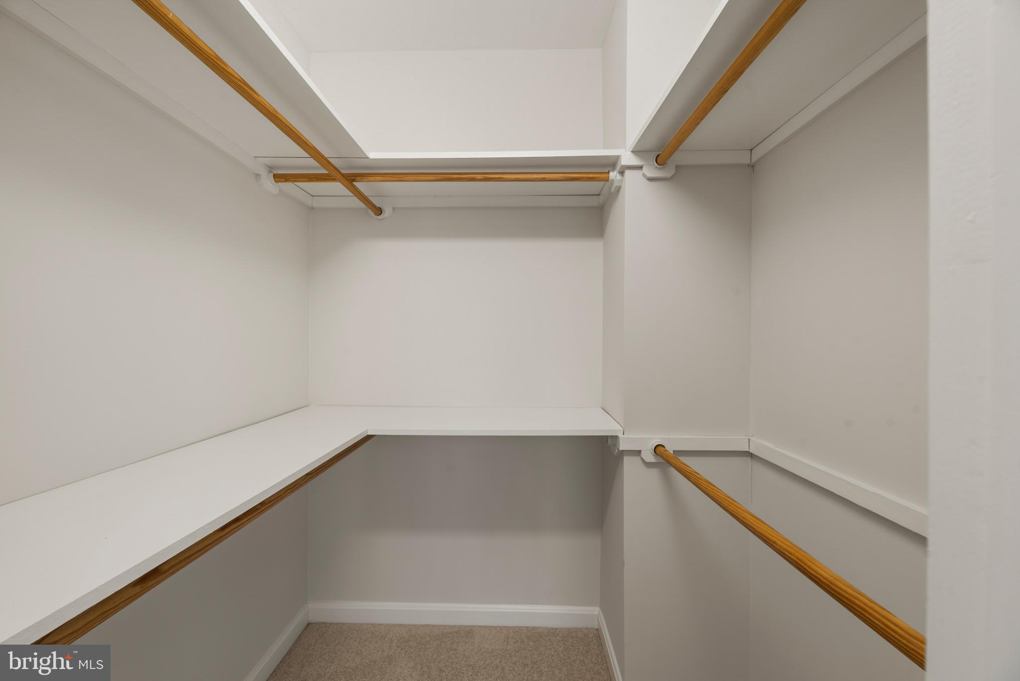 DEALE BEACH - Residential