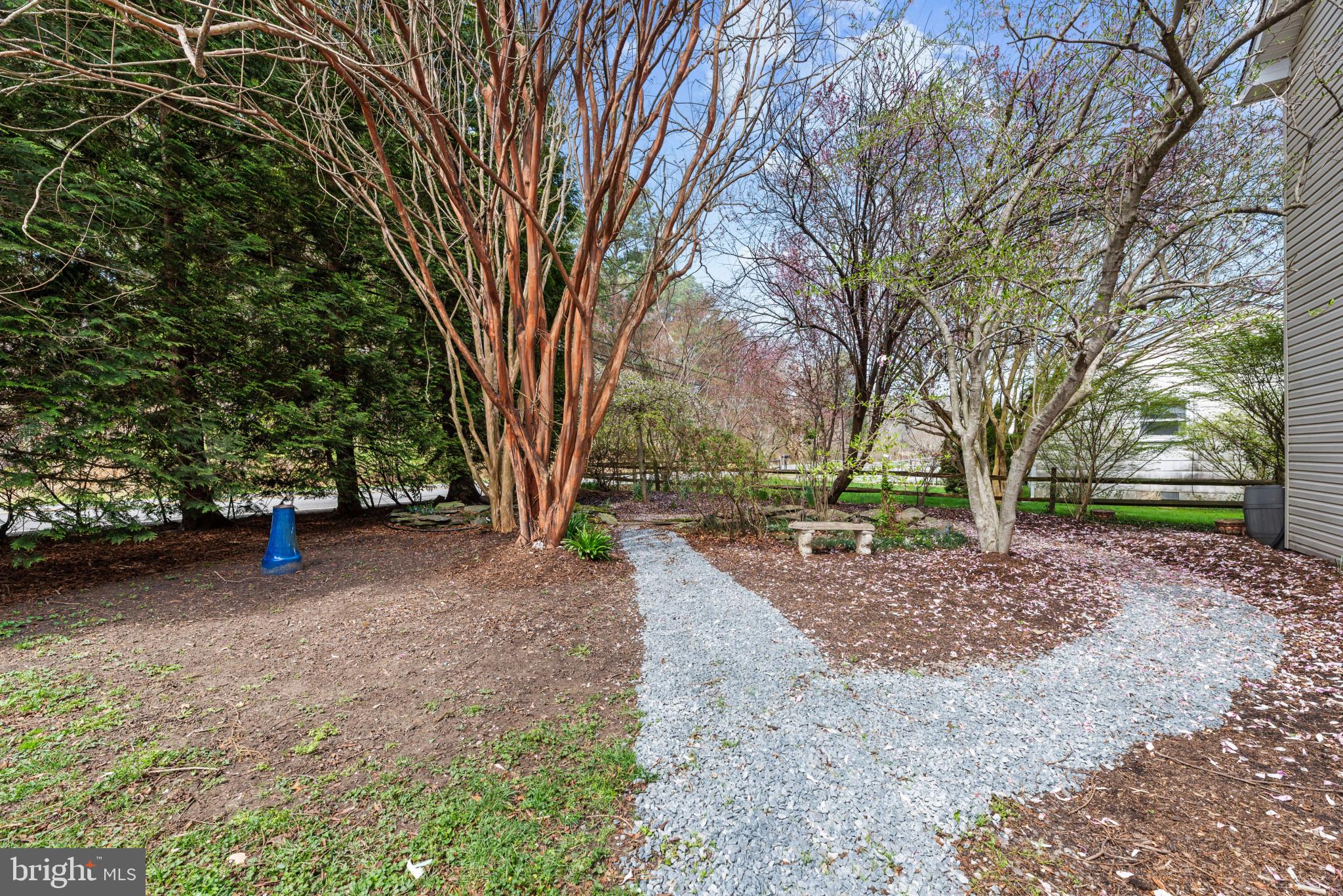 DEALE BEACH - Residential