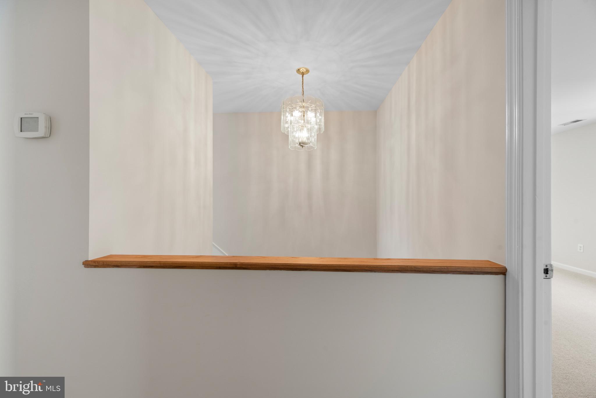 DEALE BEACH - Residential