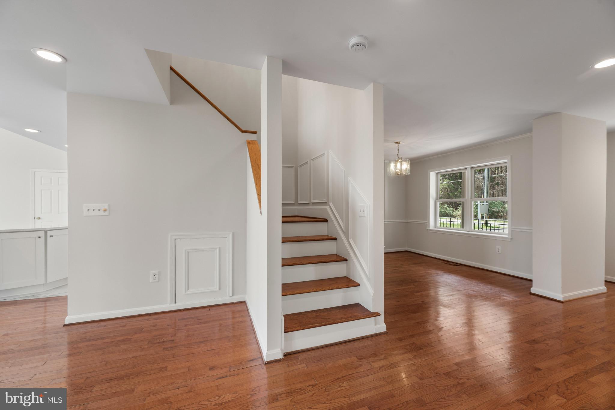 DEALE BEACH - Residential