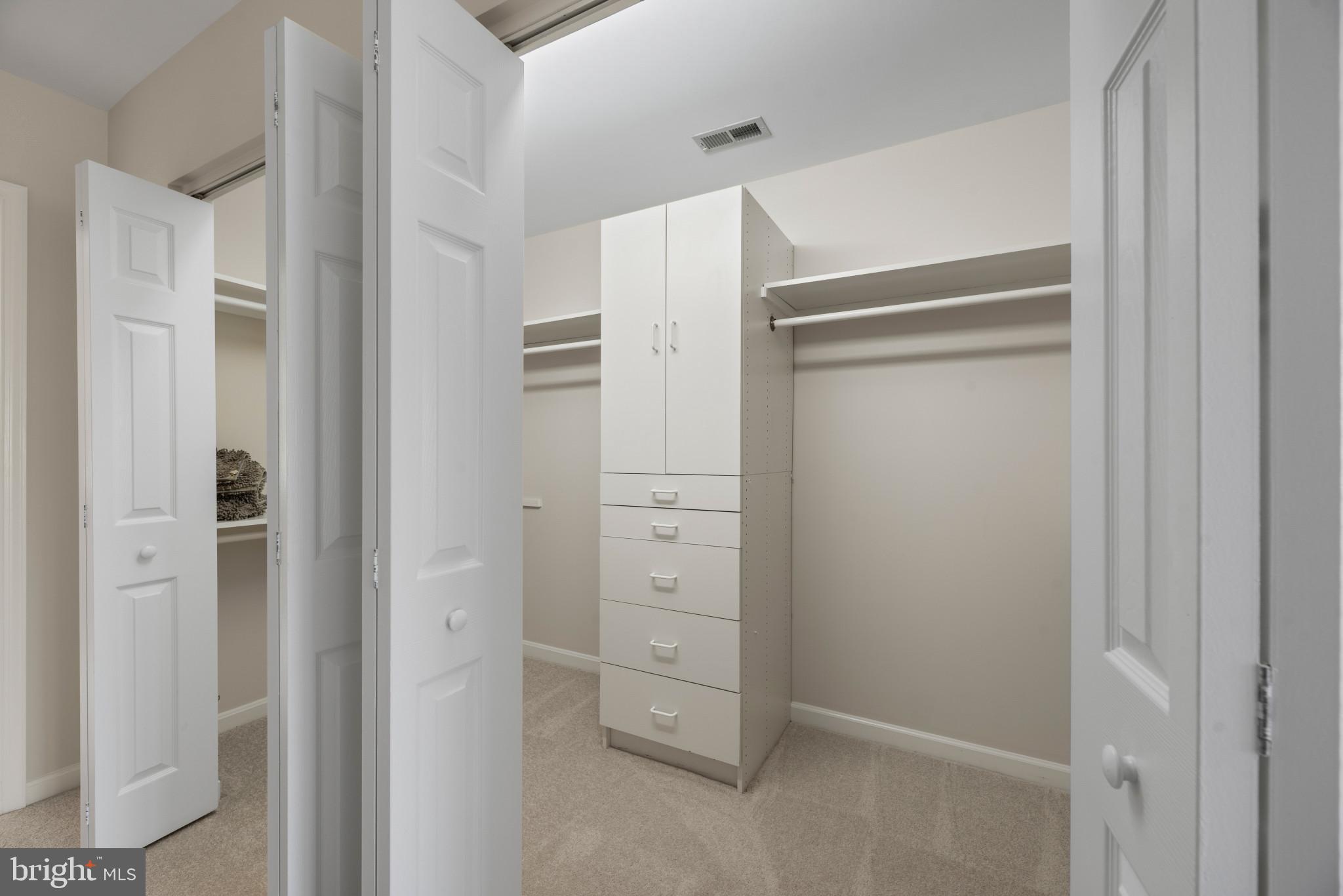 DEALE BEACH - Residential