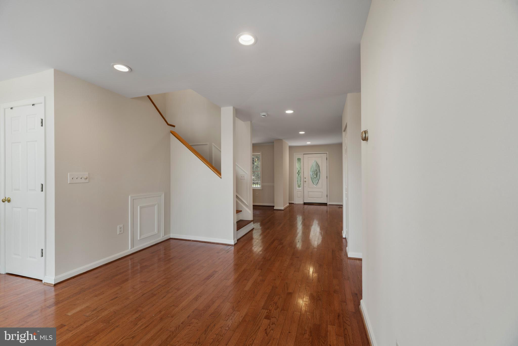 DEALE BEACH - Residential