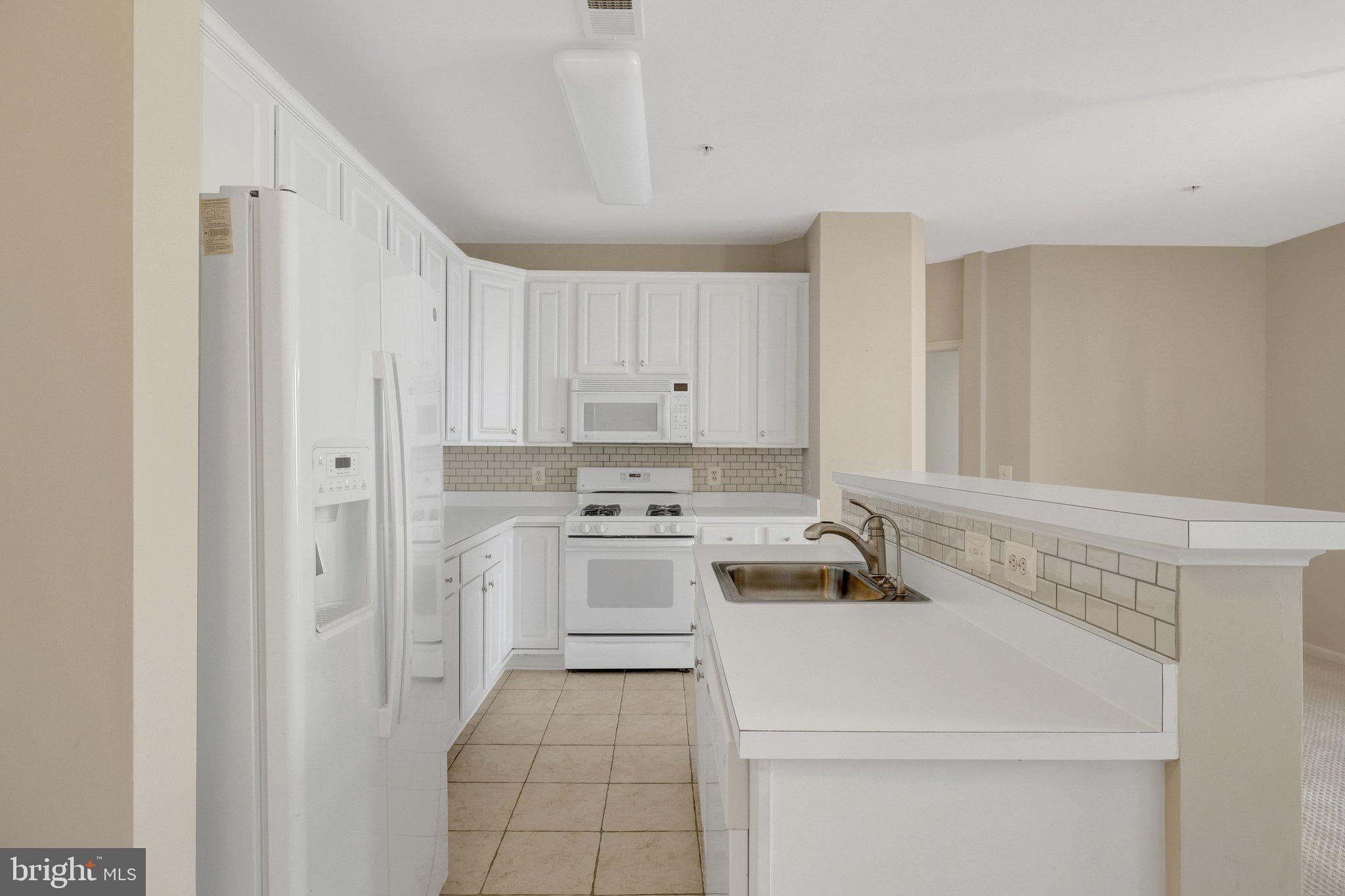 11575 CAVALIER LANDING COURT 301
