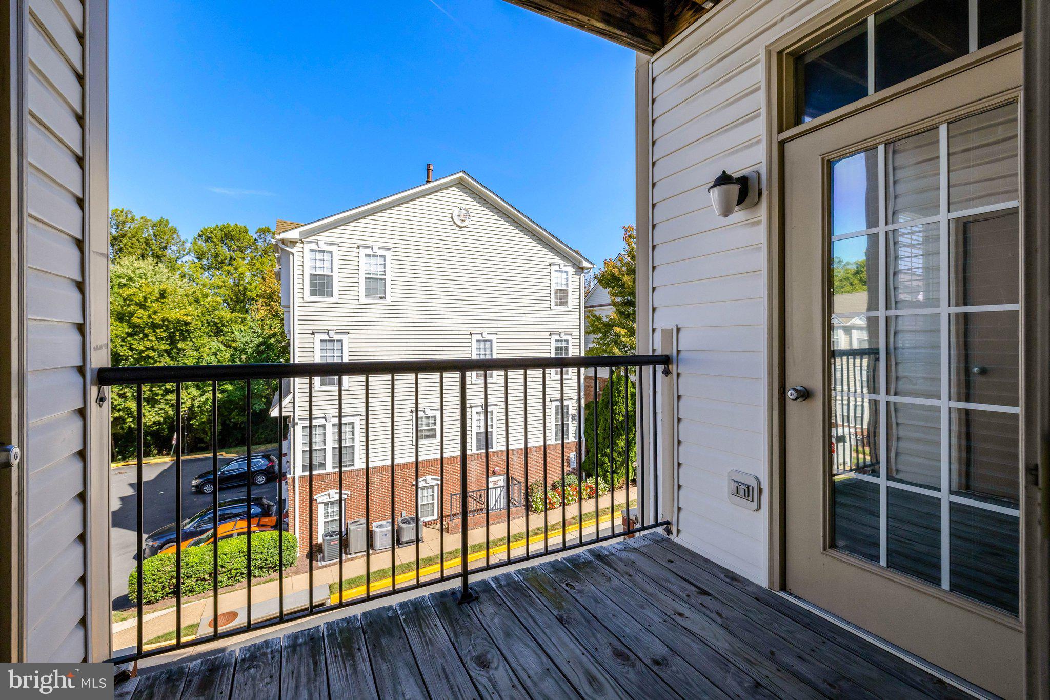 11575 CAVALIER LANDING COURT 301