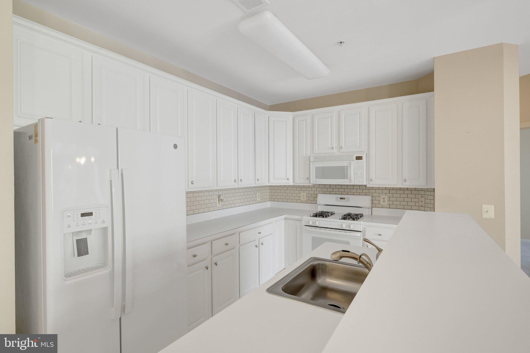11575 CAVALIER LANDING COURT 301