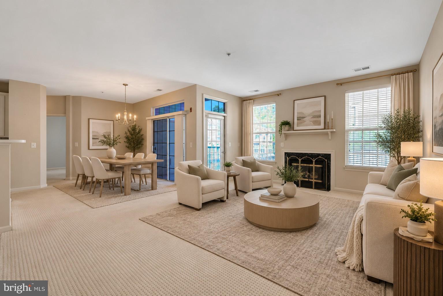 11575 CAVALIER LANDING COURT 301