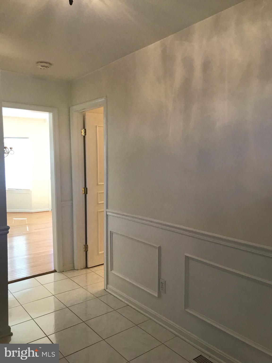 1171 FOXHOUND COURT
