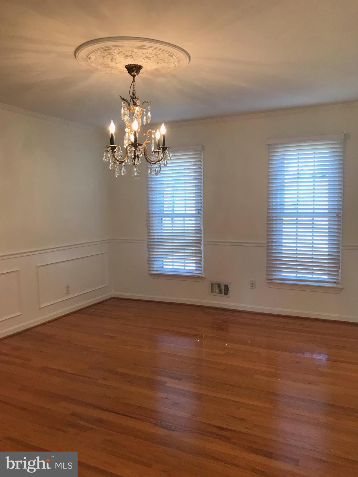 1171 FOXHOUND COURT