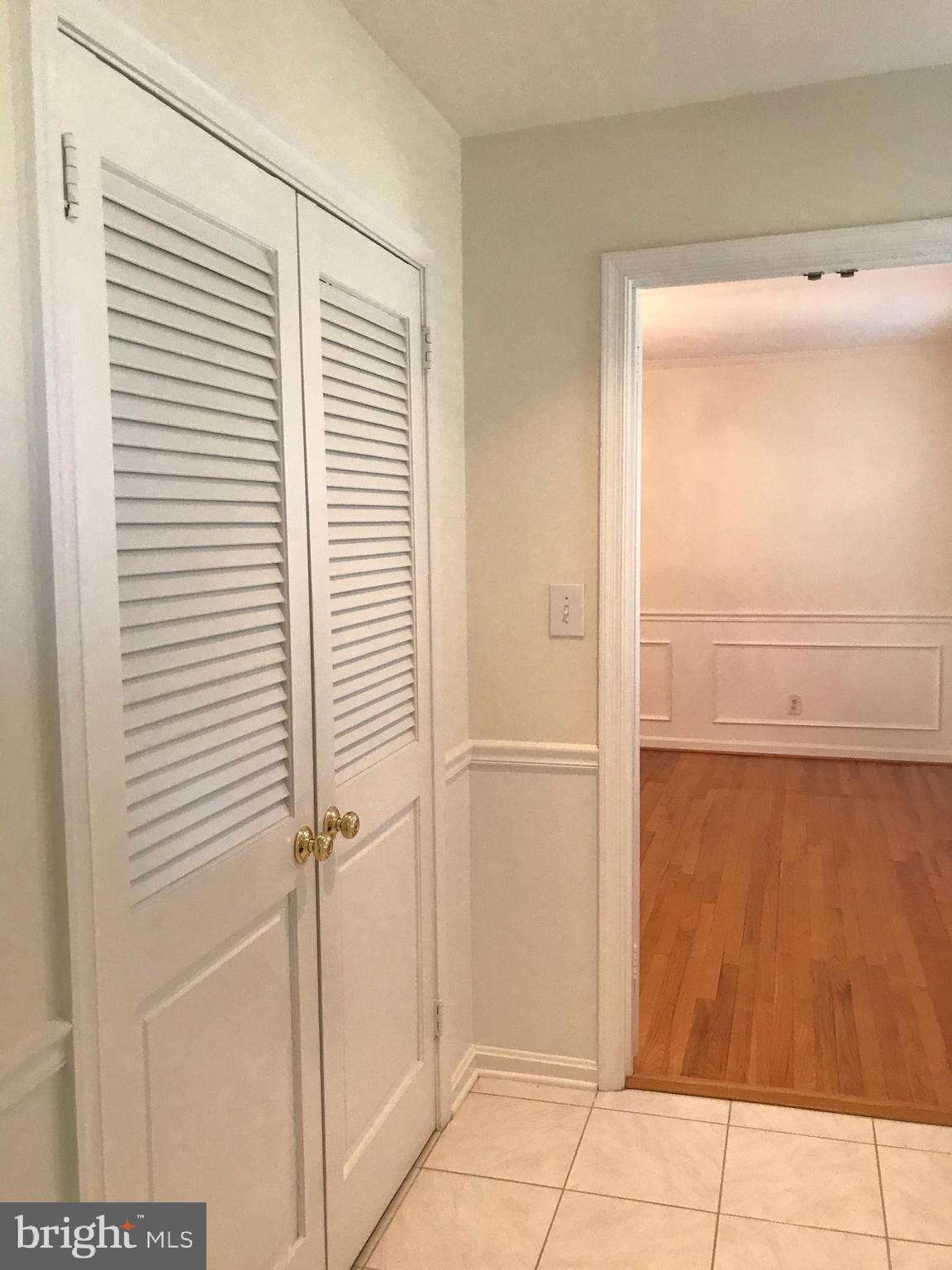 1171 FOXHOUND COURT
