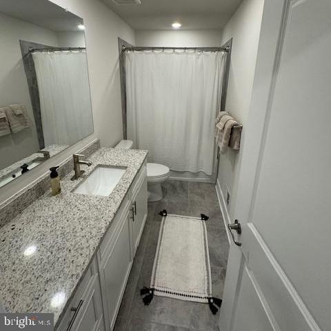 SEA OAKS VILLAGE - Residential Lease