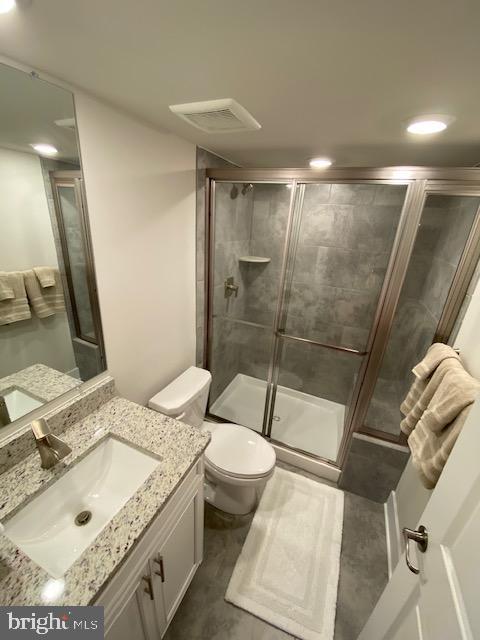 SEA OAKS VILLAGE - Residential Lease