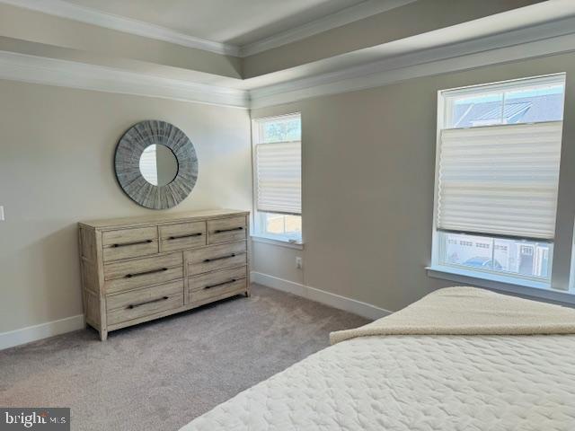 SEA OAKS VILLAGE - Residential Lease