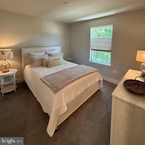 SEA OAKS VILLAGE - Residential Lease