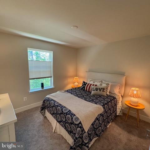 SEA OAKS VILLAGE - Residential Lease