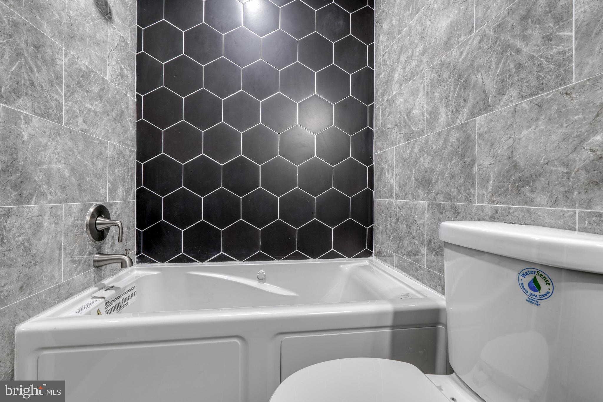 BEL AIR - Residential