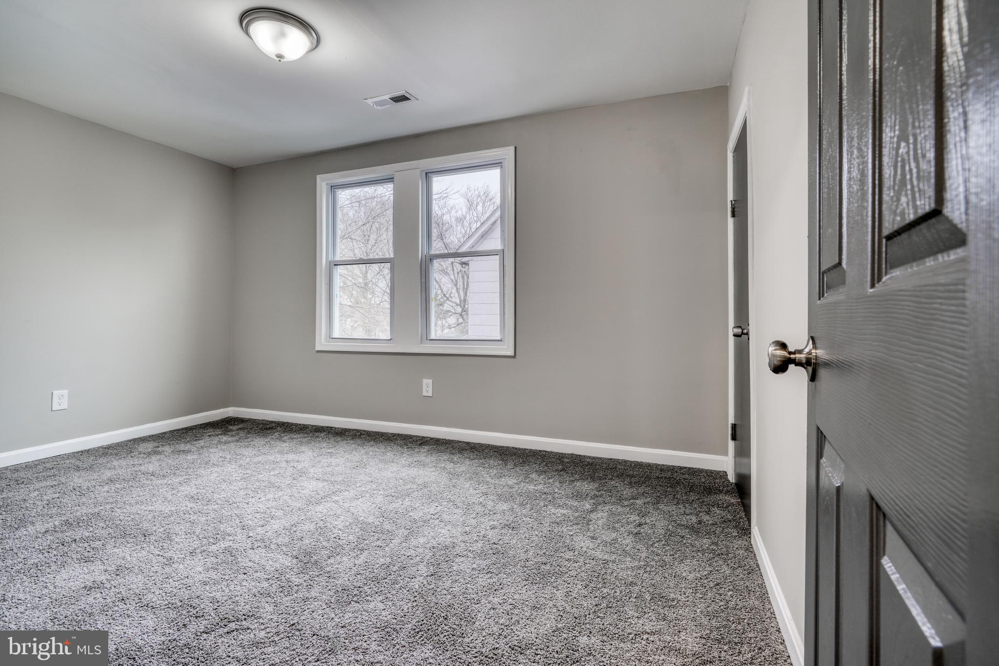 BEL AIR - Residential