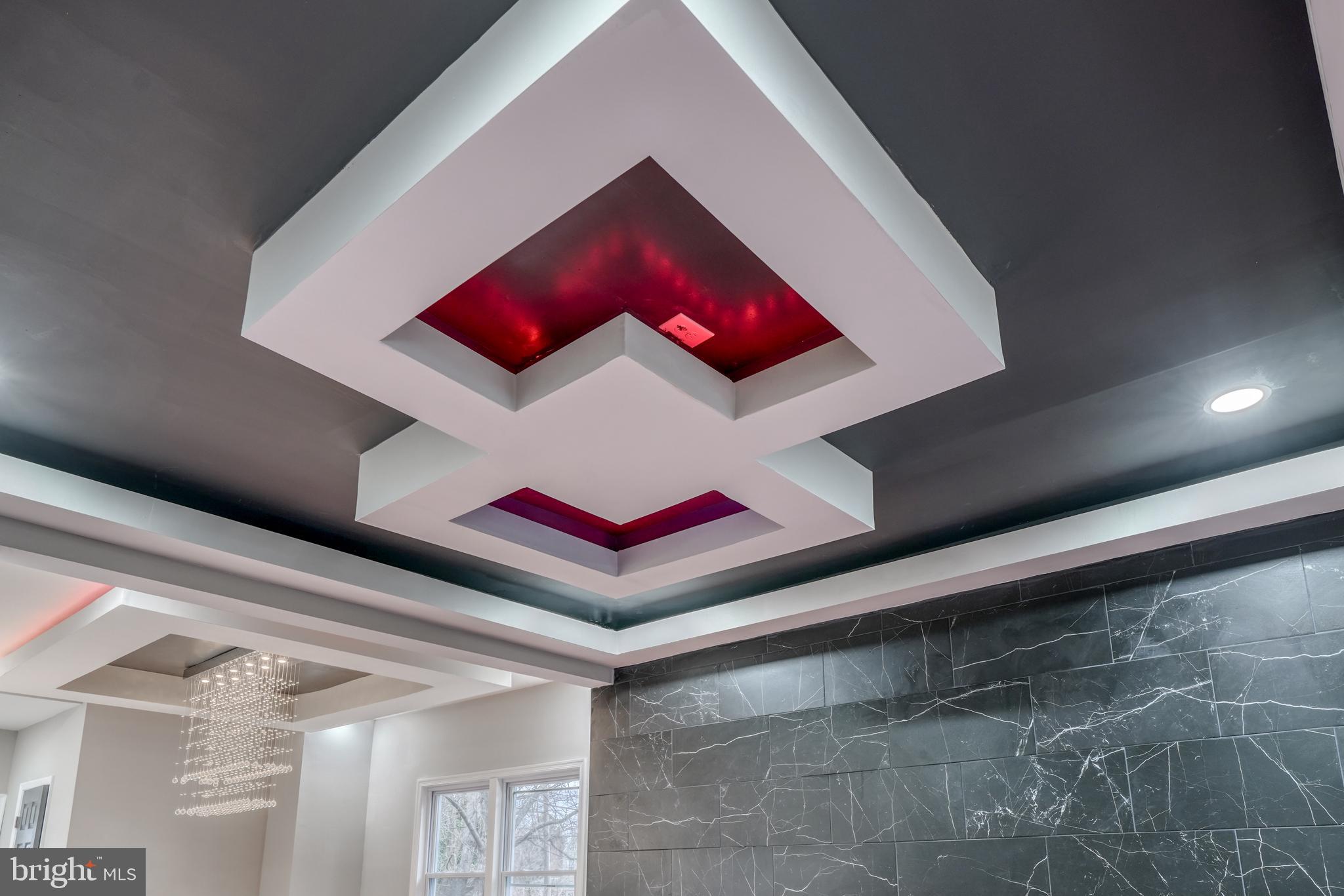 BEL AIR - Residential