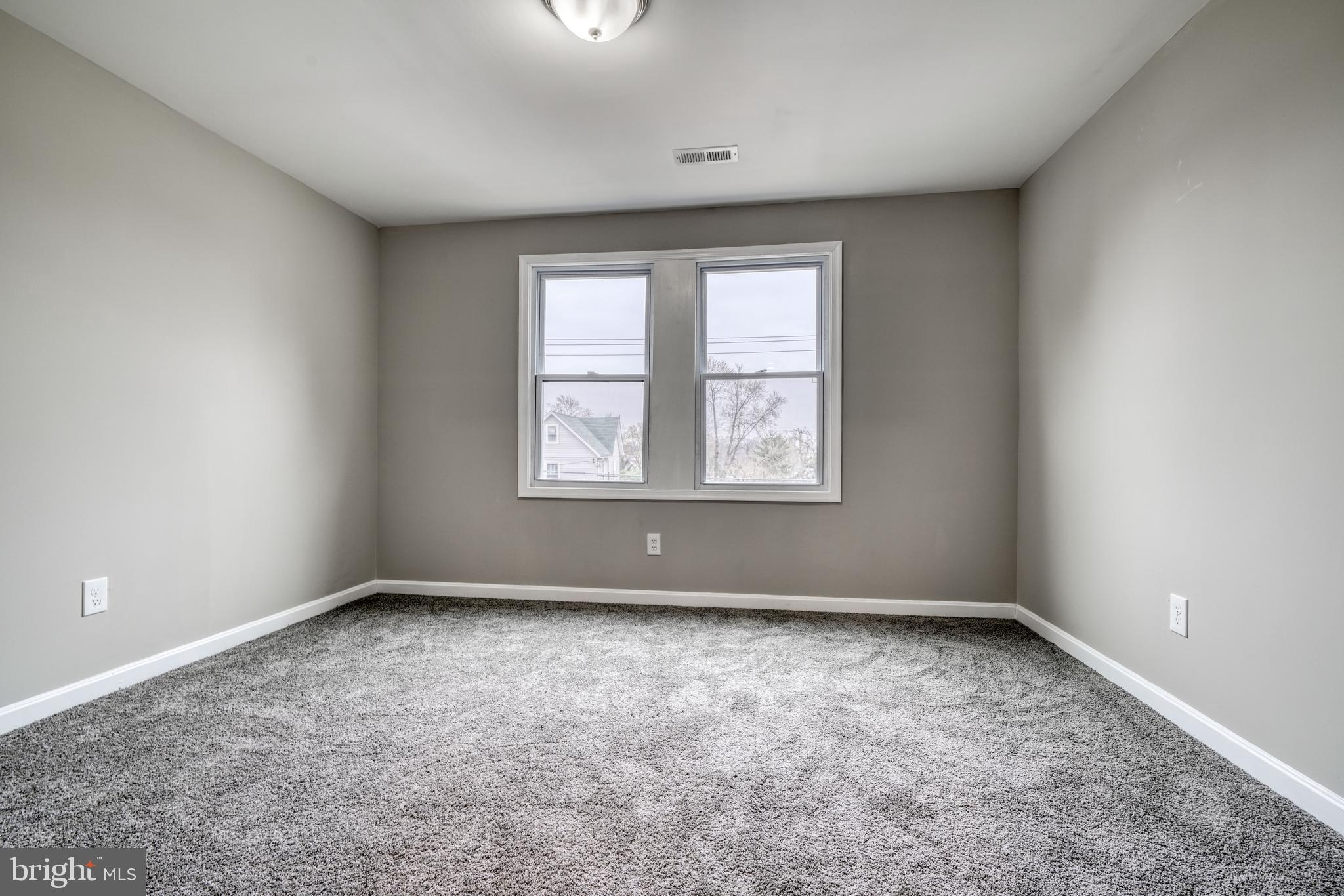 BEL AIR - Residential