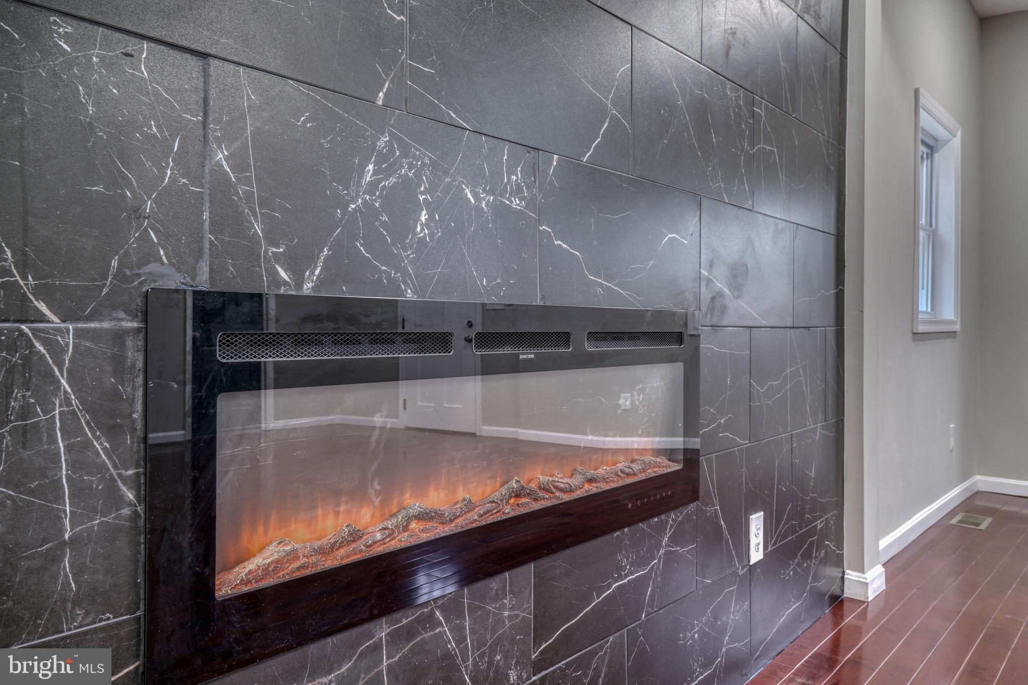 BEL AIR - Residential