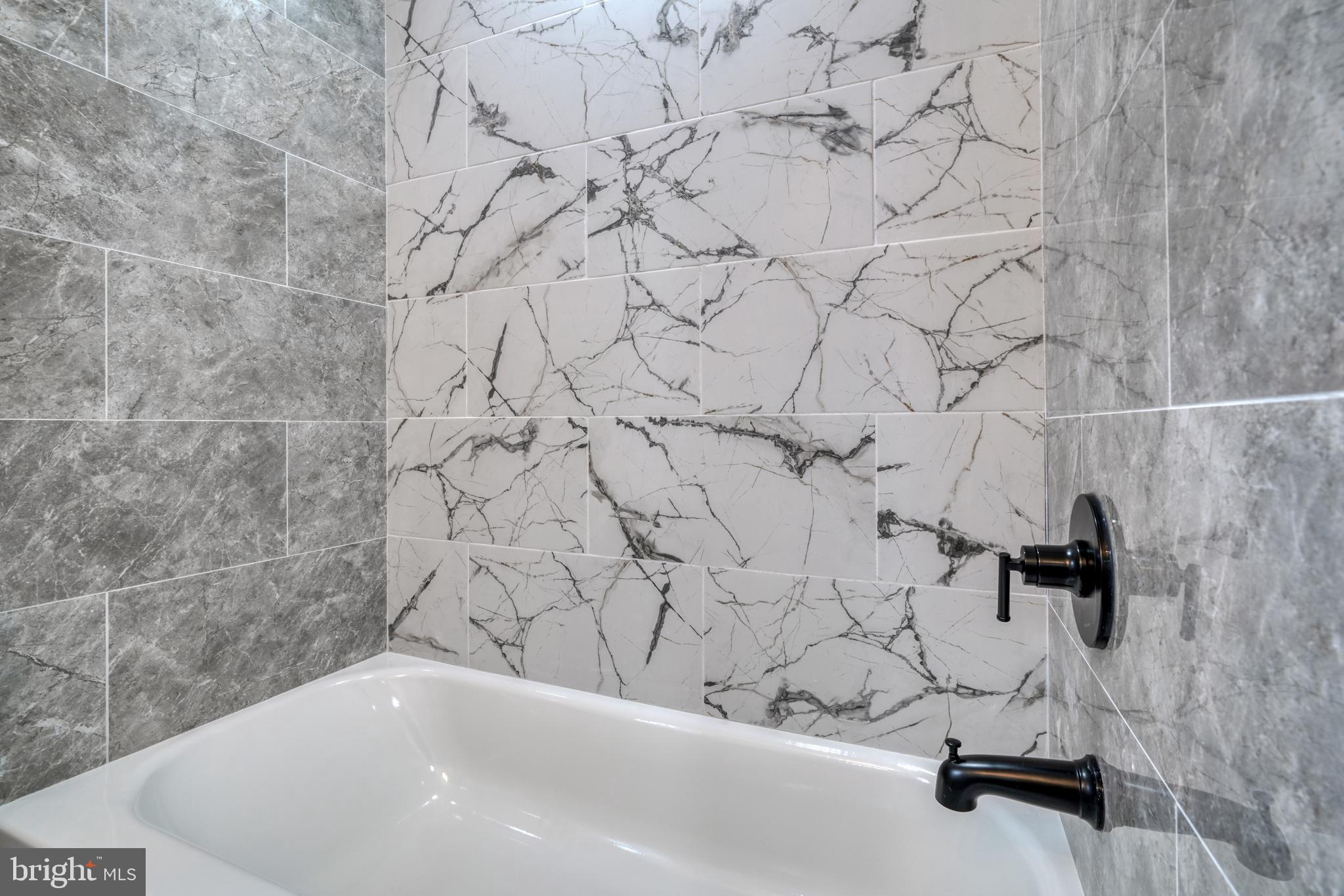 BEL AIR - Residential