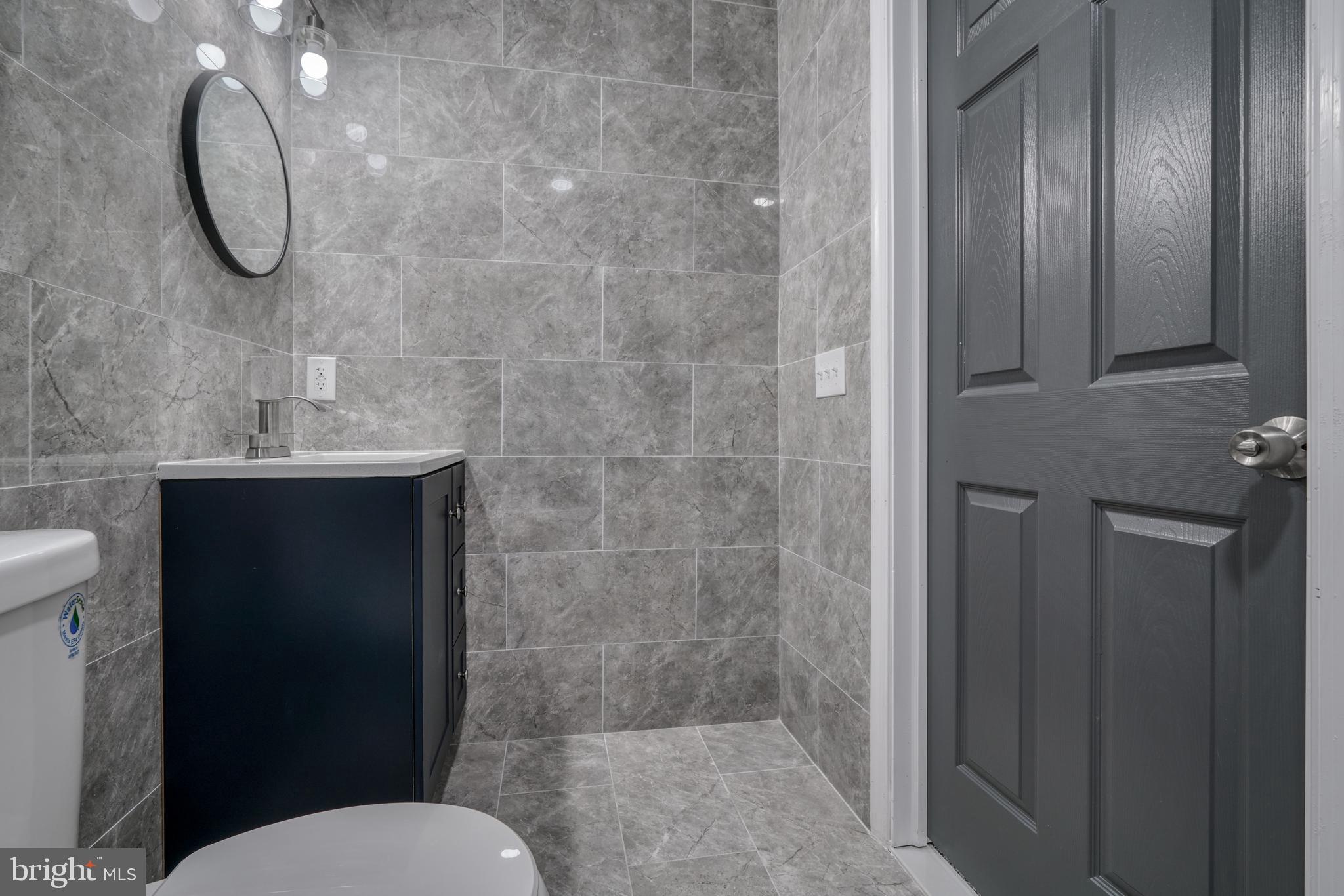 BEL AIR - Residential