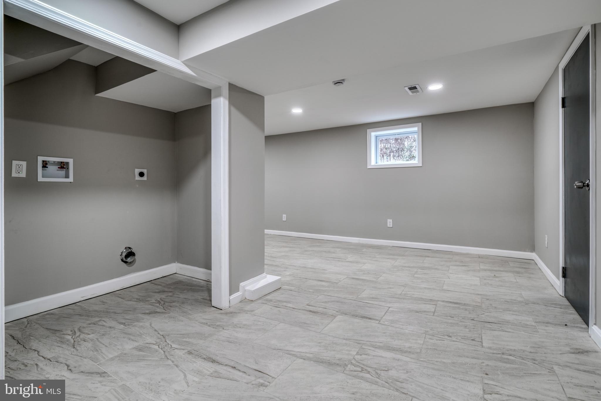 BEL AIR - Residential