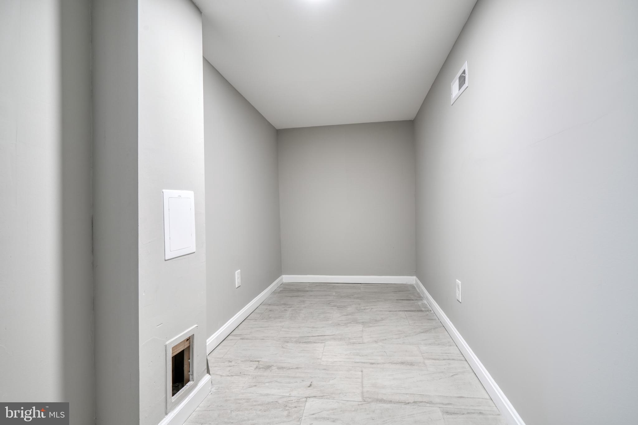 BEL AIR - Residential