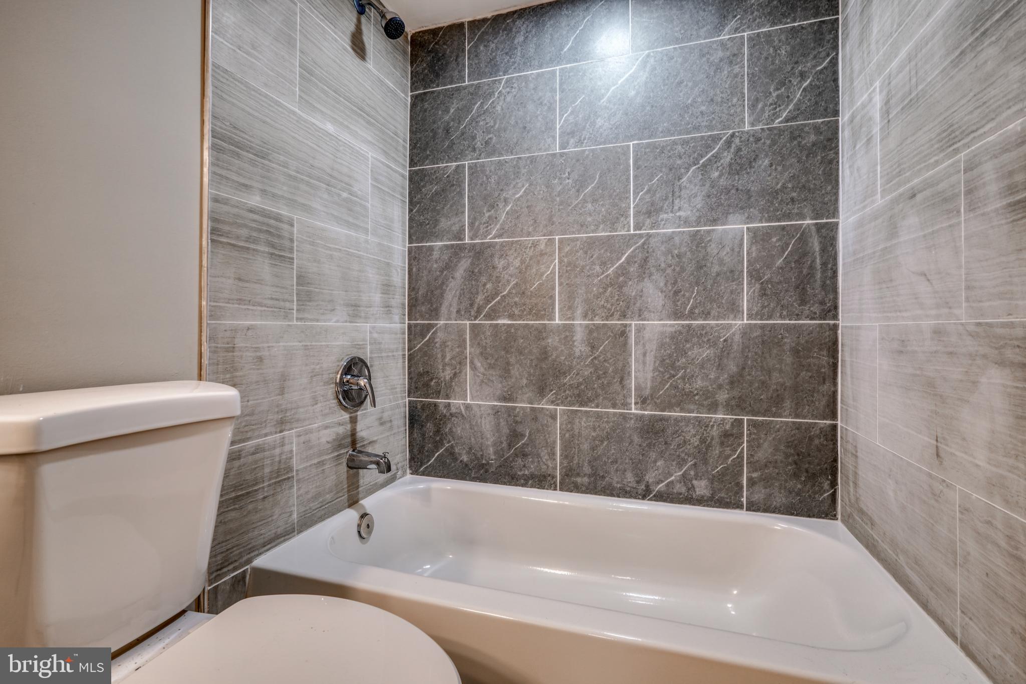 BEL AIR - Residential