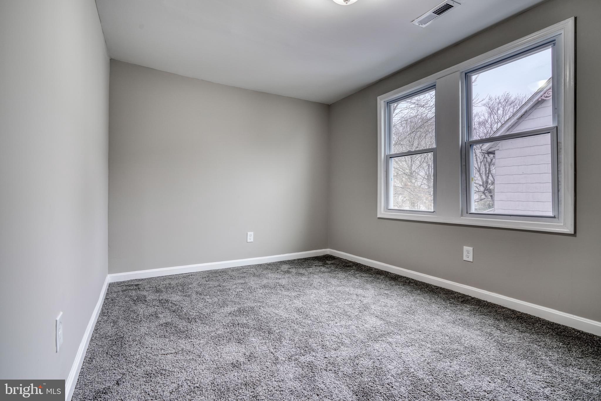 BEL AIR - Residential