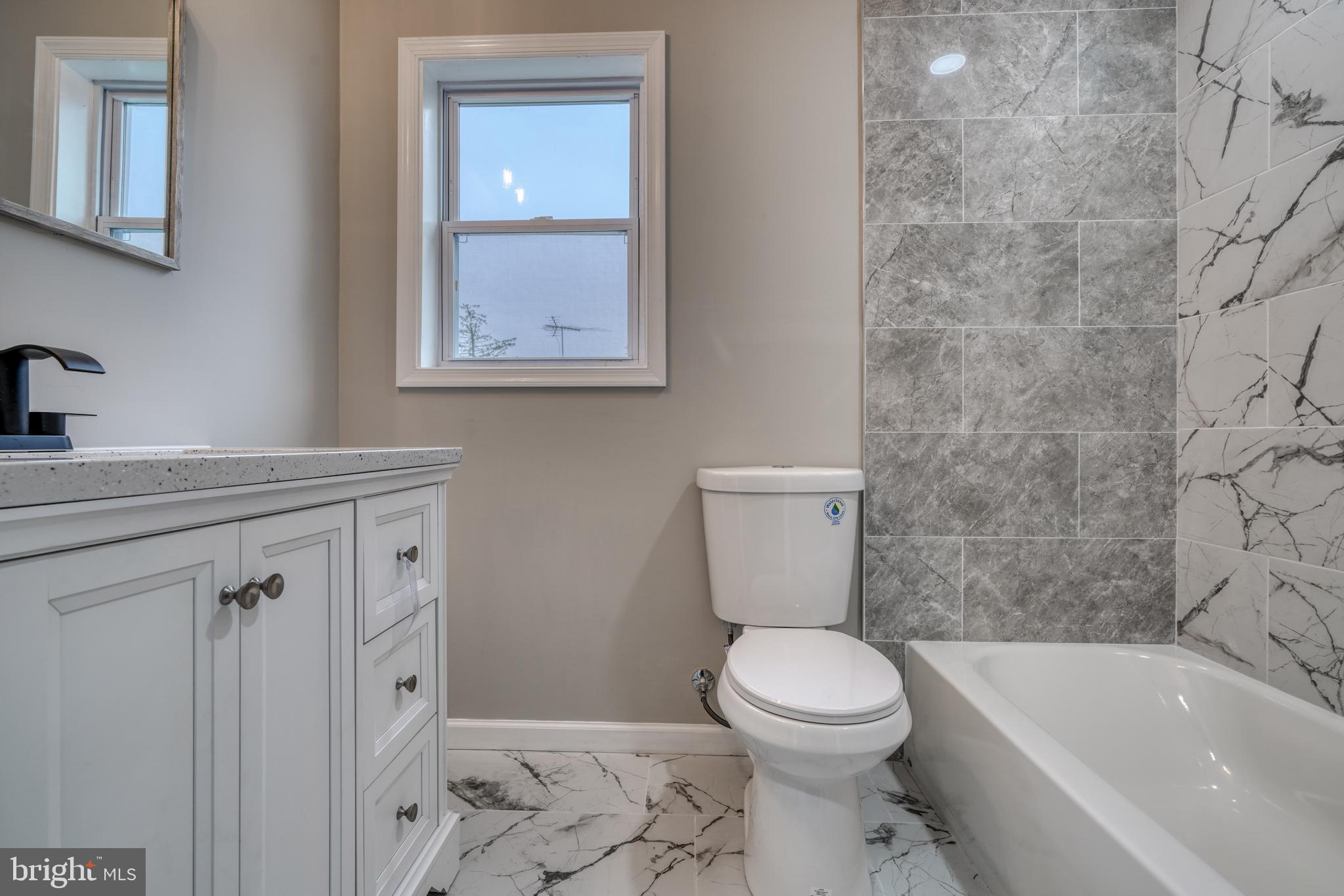 BEL AIR - Residential