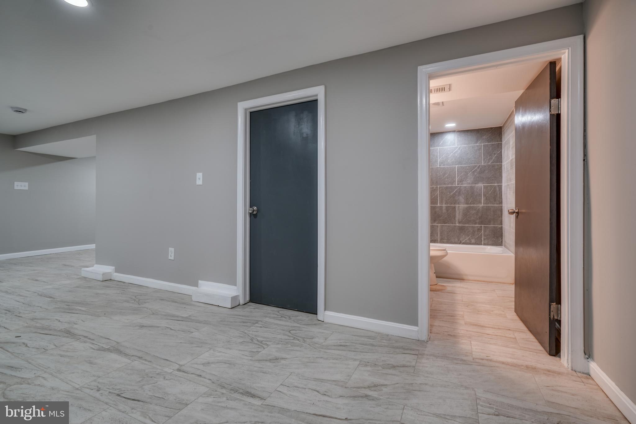 BEL AIR - Residential