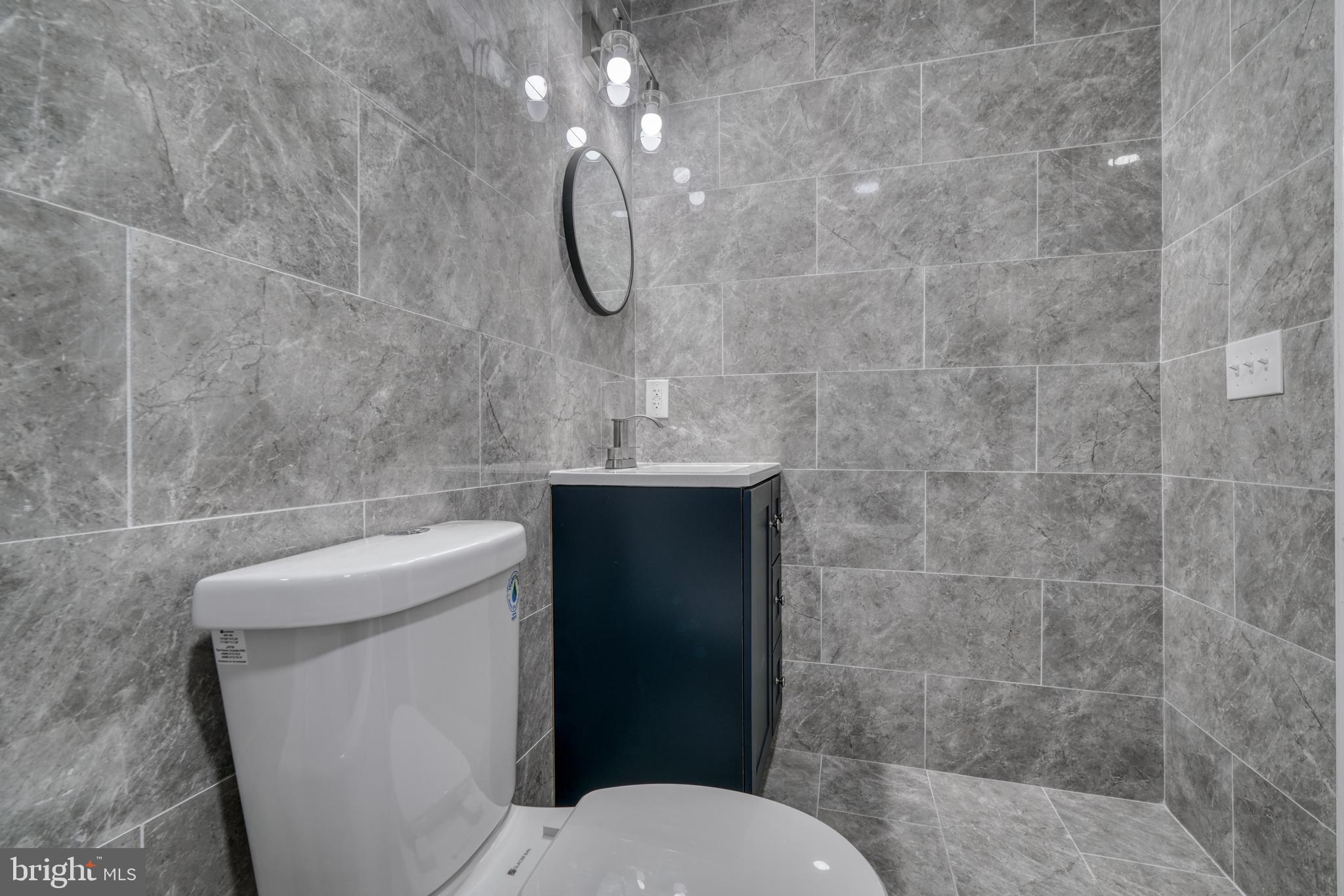 BEL AIR - Residential