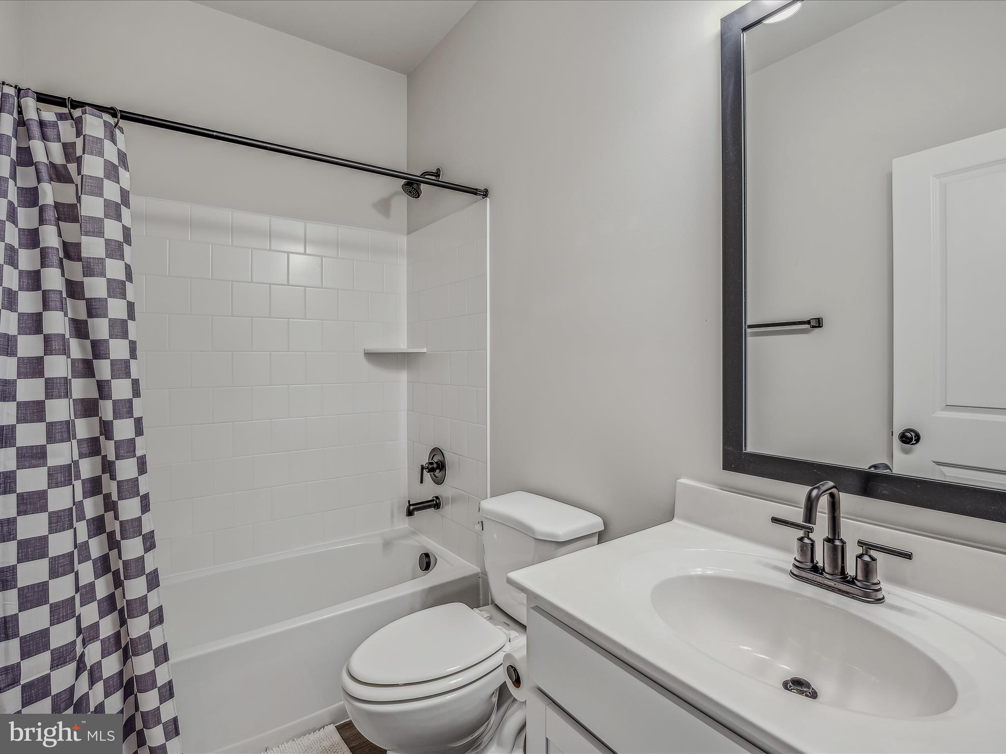 DILLON FARM - Residential Lease