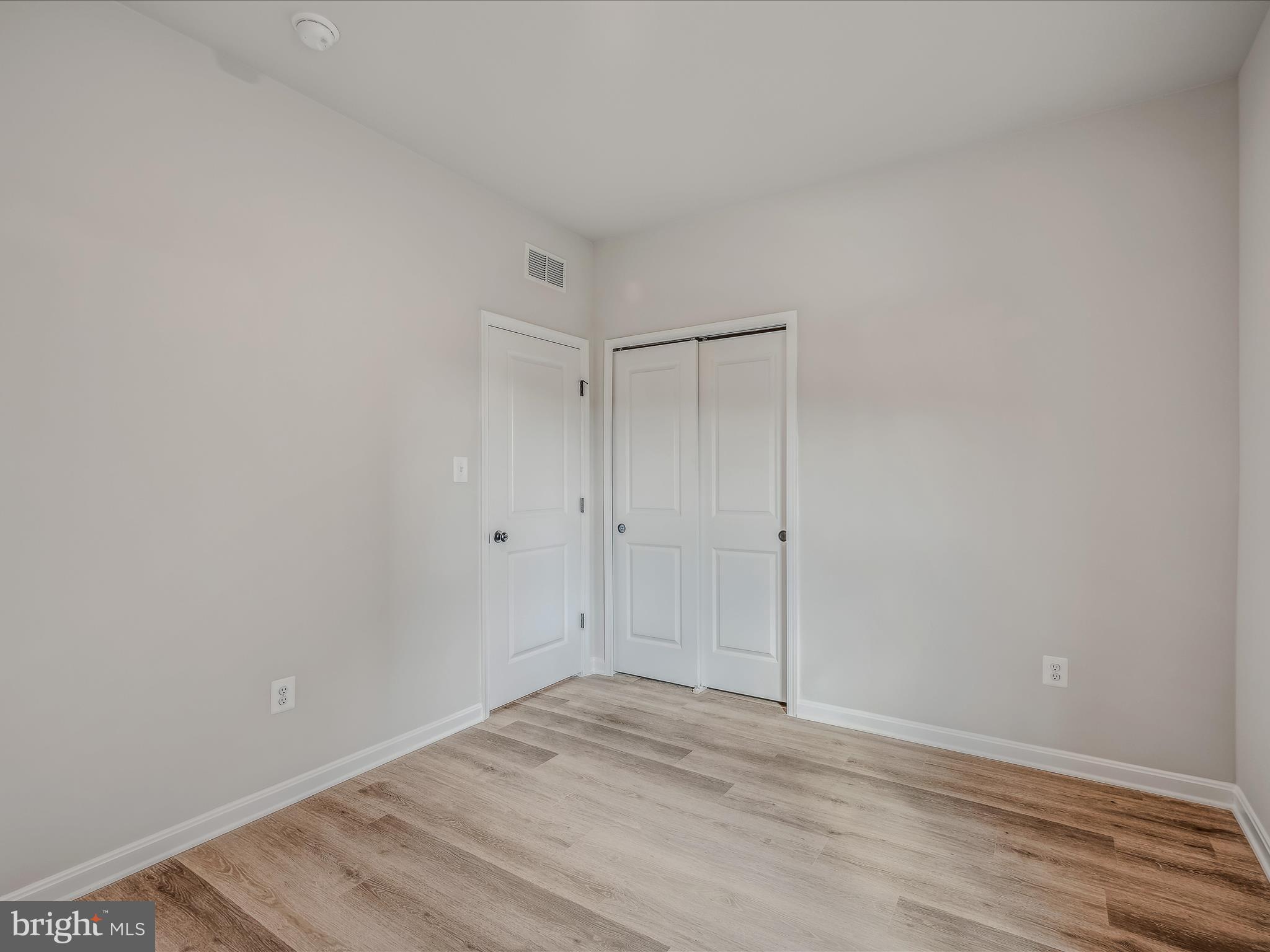 DILLON FARM - Residential Lease