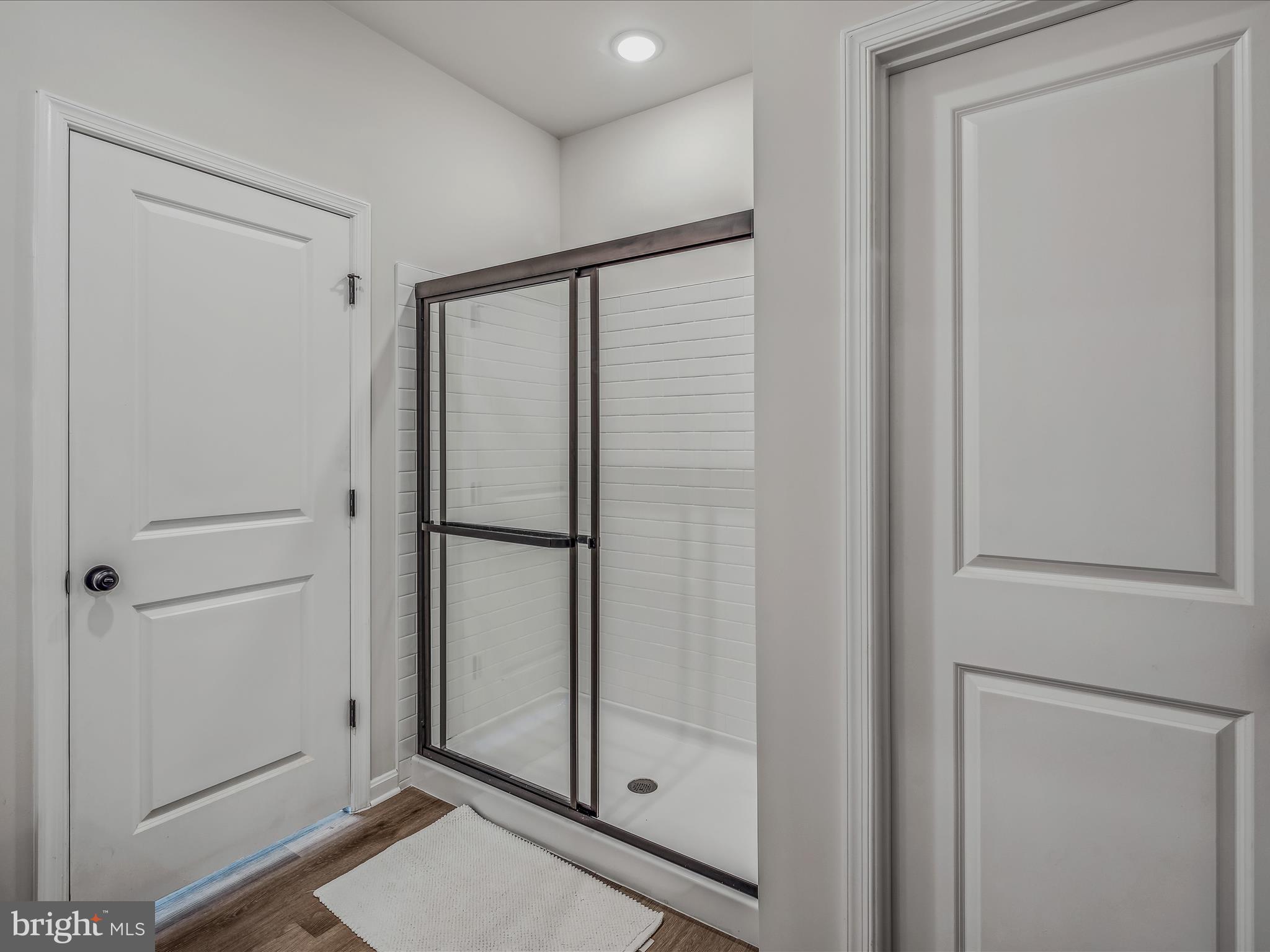 DILLON FARM - Residential Lease