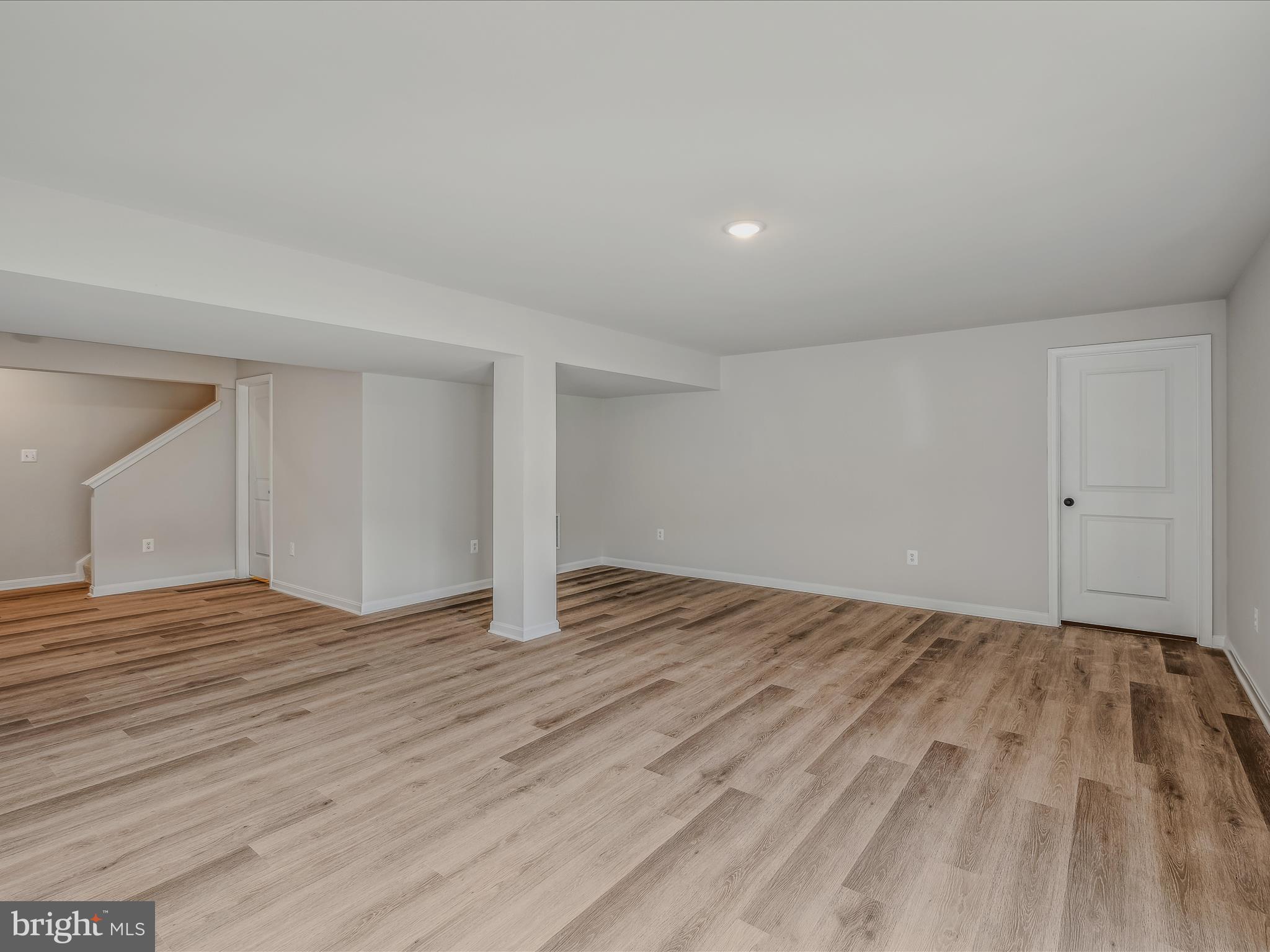 DILLON FARM - Residential Lease